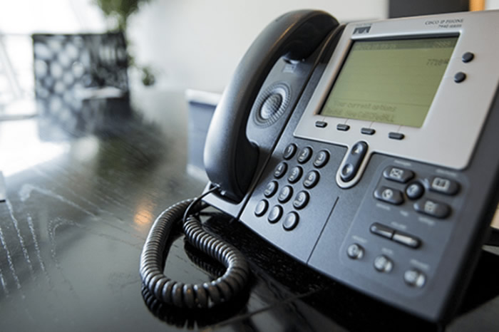 Statesville Business Phone System